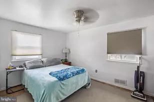 109 N Ambler Rd, Somers Point, NJ 08244 - Photo 8