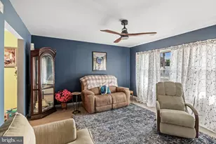 109 N Ambler Rd, Somers Point, NJ 08244 - Photo 10