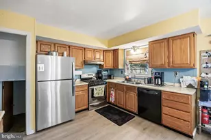 109 N Ambler Rd, Somers Point, NJ 08244 - Photo 12