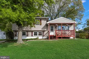 109 N Ambler Rd, Somers Point, NJ 08244 - Photo 2