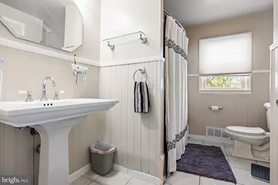 109 N Ambler Road, Somers Point, NJ 08244 - Photo 18