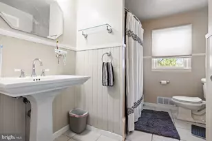 109 N Ambler Rd, Somers Point, NJ 08244 - Photo 18