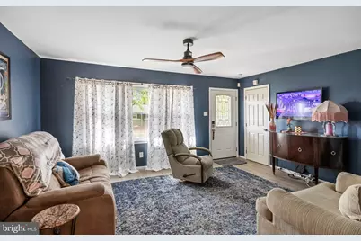 109 N Ambler Road, Somers Point, NJ 08244 - Photo 4