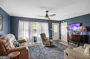 109 N Ambler Rd, Somers Point, NJ 08244 - Photo 4
