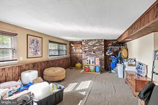 109 N Ambler Rd, Somers Point, NJ 08244 - Photo 14