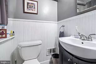 109 N Ambler Rd, Somers Point, NJ 08244 - Photo 16