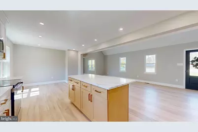 4456 Ocean Heights Avenue, Mays Landing, NJ 08330 - Photo 8