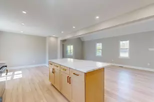 4456 Ocean Heights Ave, Mays Landing, NJ 08330 - Photo 8