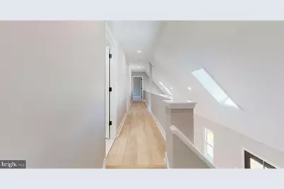 4456 Ocean Heights Avenue, Mays Landing, NJ 08330 - Photo 44