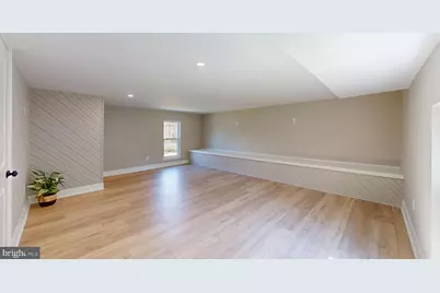 4456 Ocean Heights Avenue, Mays Landing, NJ 08330 - Photo 38