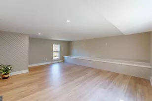 4456 Ocean Heights Ave, Mays Landing, NJ 08330 - Photo 38