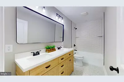 4456 Ocean Heights Avenue, Mays Landing, NJ 08330 - Photo 36
