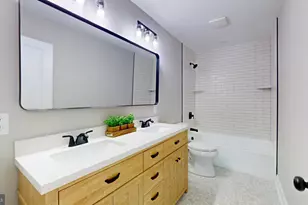 4456 Ocean Heights Ave, Mays Landing, NJ 08330 - Photo 36