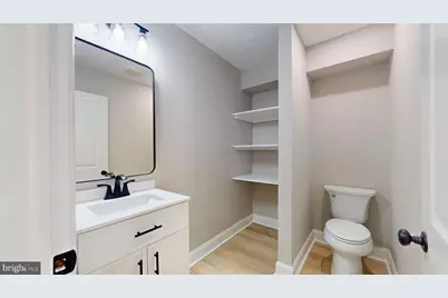 4456 Ocean Heights Avenue, Mays Landing, NJ 08330 - Photo 22