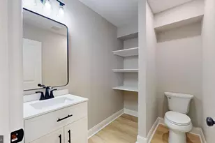 4456 Ocean Heights Ave, Mays Landing, NJ 08330 - Photo 22
