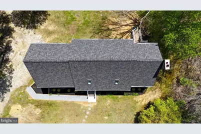 4456 Ocean Heights Avenue, Mays Landing, NJ 08330 - Photo 60