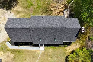 4456 Ocean Heights Ave, Mays Landing, NJ 08330 - Photo 60