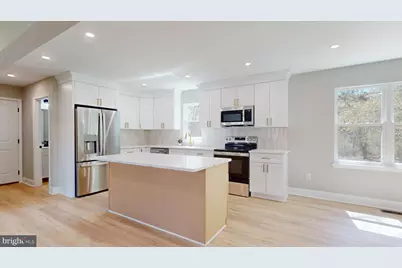 4456 Ocean Heights Avenue, Mays Landing, NJ 08330 - Photo 6