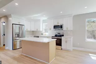 4456 Ocean Heights Ave, Mays Landing, NJ 08330 - Photo 6