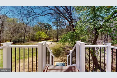 4456 Ocean Heights Avenue, Mays Landing, NJ 08330 - Photo 56