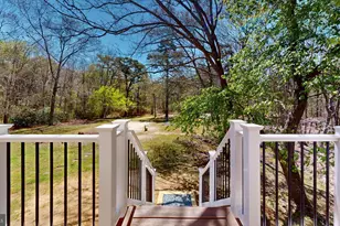 4456 Ocean Heights Ave, Mays Landing, NJ 08330 - Photo 56