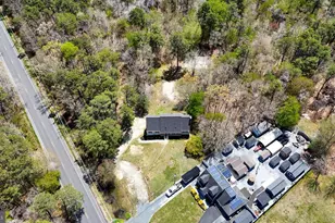 4456 Ocean Heights Ave, Mays Landing, NJ 08330 - Photo 62