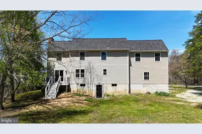 4456 Ocean Heights Avenue, Mays Landing, NJ 08330 - Photo 74
