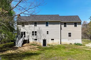 4456 Ocean Heights Ave, Mays Landing, NJ 08330 - Photo 74