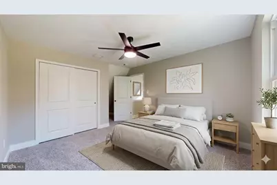 4456 Ocean Heights Avenue, Mays Landing, NJ 08330 - Photo 30