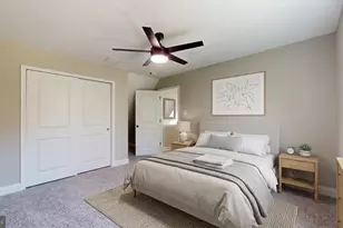 4456 Ocean Heights Ave, Mays Landing, NJ 08330 - Photo 30