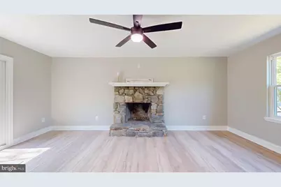 4456 Ocean Heights Avenue, Mays Landing, NJ 08330 - Photo 16