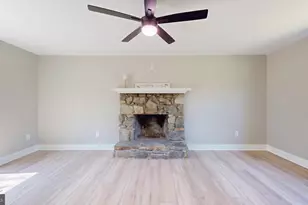 4456 Ocean Heights Ave, Mays Landing, NJ 08330 - Photo 16