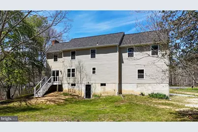4456 Ocean Heights Avenue, Mays Landing, NJ 08330 - Photo 2