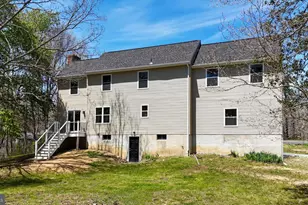 4456 Ocean Heights Ave, Mays Landing, NJ 08330 - Photo 2