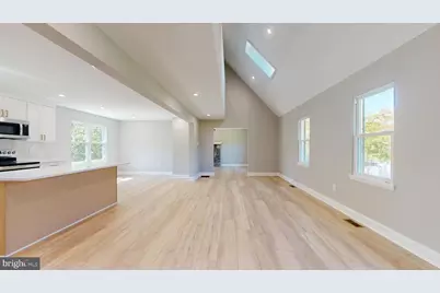4456 Ocean Heights Avenue, Mays Landing, NJ 08330 - Photo 12