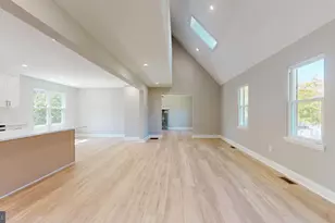 4456 Ocean Heights Ave, Mays Landing, NJ 08330 - Photo 12