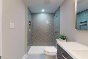 4456 Ocean Heights Ave, Mays Landing, NJ 08330 - Photo 40