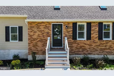 4456 Ocean Heights Avenue, Mays Landing, NJ 08330 - Photo 66