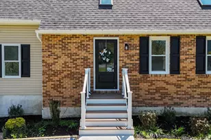 4456 Ocean Heights Ave, Mays Landing, NJ 08330 - Photo 66