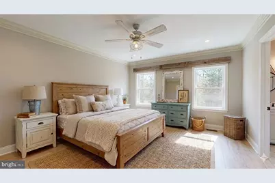 4456 Ocean Heights Avenue, Mays Landing, NJ 08330 - Photo 26