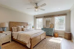 4456 Ocean Heights Ave, Mays Landing, NJ 08330 - Photo 26
