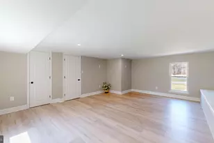 4456 Ocean Heights Ave, Mays Landing, NJ 08330 - Photo 20