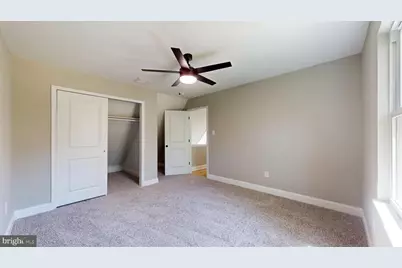 4456 Ocean Heights Avenue, Mays Landing, NJ 08330 - Photo 32
