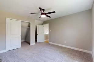 4456 Ocean Heights Ave, Mays Landing, NJ 08330 - Photo 32