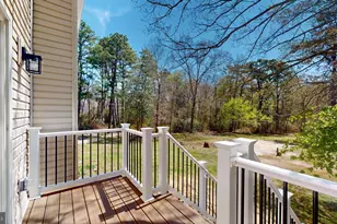 4456 Ocean Heights Ave, Mays Landing, NJ 08330 - Photo 58