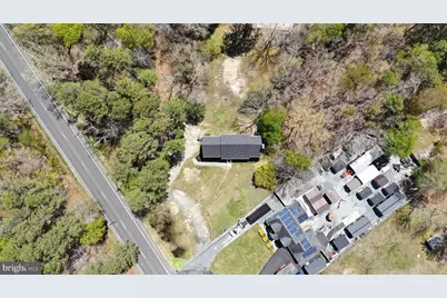 4456 Ocean Heights Avenue, Mays Landing, NJ 08330 - Photo 54