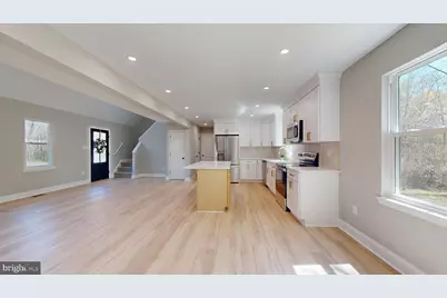 4456 Ocean Heights Avenue, Mays Landing, NJ 08330 - Photo 10
