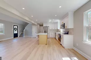 4456 Ocean Heights Ave, Mays Landing, NJ 08330 - Photo 10