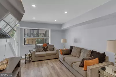 2501 Oleander Court, Mays Landing, NJ 08330 - Photo 2