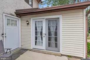 2501 Oleander Ct, Mays Landing, NJ 08330 - Photo 26